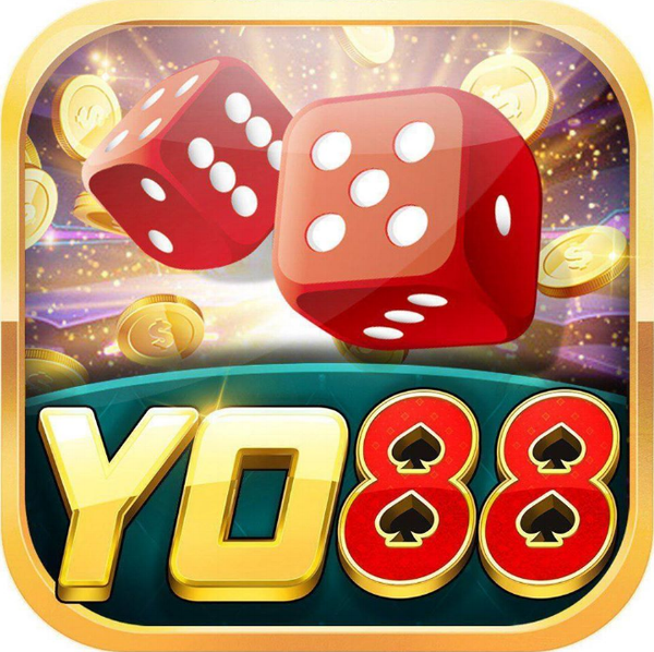 YO88 Link trang chủ mới nhất 2025