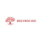 redfrogseo Profile Picture