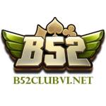 B52CLUB Profile Picture