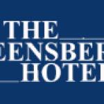The Queensberry Hotel Profile Picture