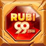 Rubi99 Casino Profile Picture