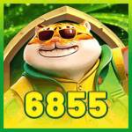 6855bet org Profile Picture