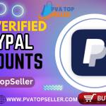 Pvatop seller Profile Picture