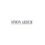 simonardem Profile Picture