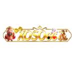 Xoso66thantai Profile Picture