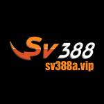 sv388 đá gà Profile Picture