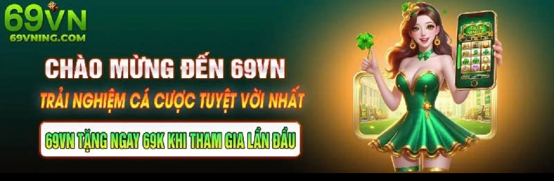 064com 69vn Cover Image