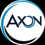 Axon recruitment Profile Picture