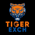 Tigerexch247ID Profile Picture