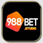 988bet studio Profile Picture