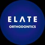 Elate Orthodontics Profile Picture