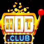 Hitclub Profile Picture
