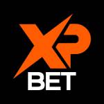 xpbetonline Profile Picture