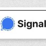 Signal Com Profile Picture