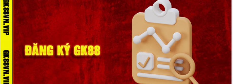 gk88vn vip Cover Image