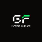 Green Future Profile Picture