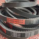 ADR Power Profile Picture