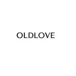 Old Love Profile Picture