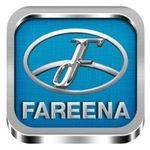 fareena corp Profile Picture