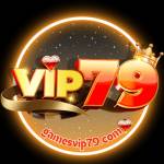 Nha cai VIP79 Profile Picture