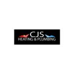 CJS Heating and Plumbing Profile Picture