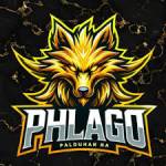 PHLAGO Profile Picture