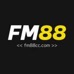 FM88cc com Profile Picture