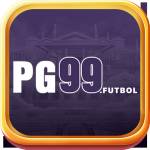 Pg99 Futbol Profile Picture