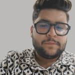 Tushar Arora Profile Picture