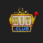 Cong Game Hitclub Profile Picture