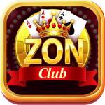 Zonclub Net Profile Picture