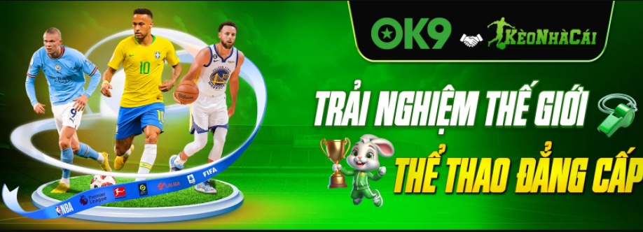 Keonhacai VNUS Cover Image
