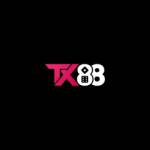 Nhà cái Tx88 Profile Picture