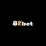Nhà Cái 8kbet Chỉ sử dụng khi có yêu cầu Profile Picture