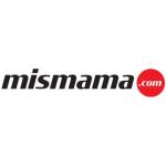 kedi maması Profile Picture