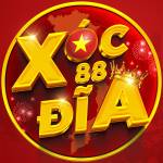Game Xocdia88 Profile Picture