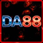 Nhài cái Da88 Profile Picture