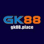 GK88 place Profile Picture