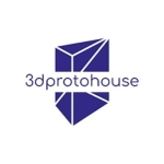 3d protohouse Profile Picture
