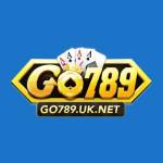 GO 789 Profile Picture