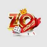 Zowin1 Vip Profile Picture