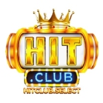 Hitclub select Profile Picture