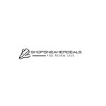 shopsneaker deals Profile Picture
