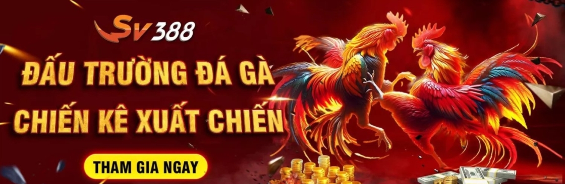 daftarsv3881 Cover Image