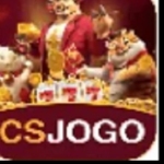 csjogo Profile Picture