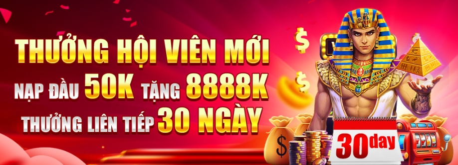 TG88 Trang chu TG88 Cover Image