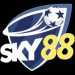 Sky88 Club Profile Picture