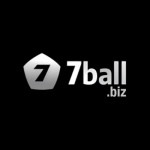 77ball biz Profile Picture