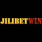 Jilibet Profile Picture