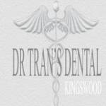 drtransdentalkings woodau Profile Picture